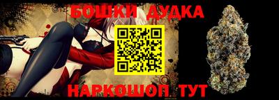 apvp Славгород