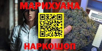 apvp Славгород