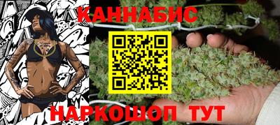 apvp Славгород