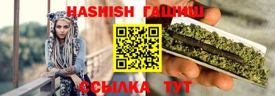 apvp Славгород